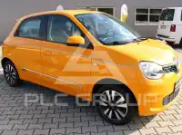 2021 Renault Twingo