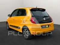 2021 Renault Twingo
