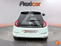 2021 Renault Twingo
