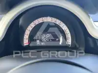2021 Renault Twingo