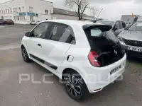 2021 Renault Twingo