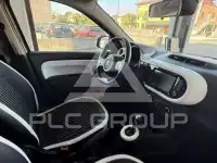 2021 Renault Twingo