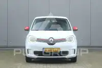 2021 Renault Twingo