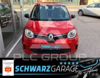 2021 Renault Twingo