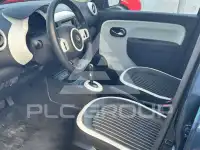 2021 Renault Twingo