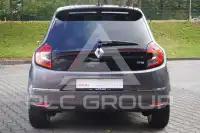 2021 Renault Twingo