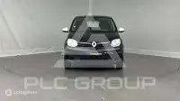2021 Renault Twingo