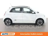 2021 Renault Twingo