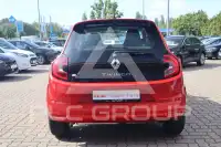 2021 Renault Twingo