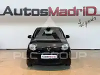 2021 Renault Twingo