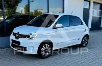 2021 Renault Twingo