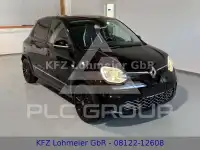 2021 Renault Twingo
