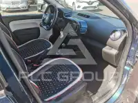 2021 Renault Twingo