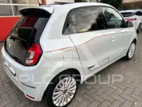 2021 Renault Twingo
