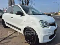 2021 Renault Twingo