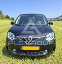 2021 Renault Twingo