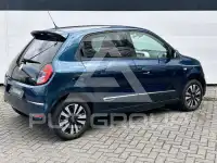 2021 Renault Twingo