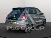 2021 Renault Twingo
