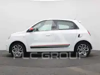 2021 Renault Twingo