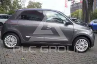 2021 Renault Twingo