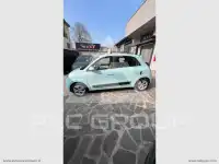 2021 Renault Twingo