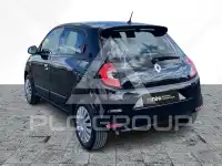 2021 Renault Twingo