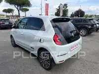 2021 Renault Twingo