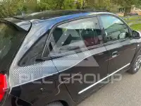 2021 Renault Twingo