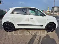 2021 Renault Twingo