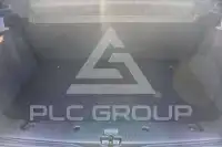 2021 Renault Twingo