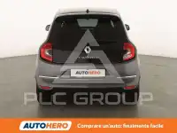 2021 Renault Twingo