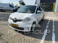 2021 Renault Twingo