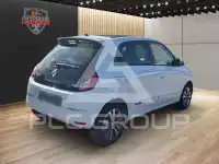 2021 Renault Twingo