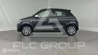 2021 Renault Twingo