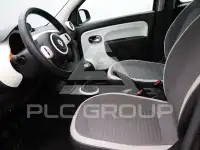 2021 Renault Twingo
