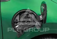 2021 Renault Twingo