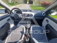 2021 Renault Twingo