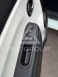 2021 Renault Twingo