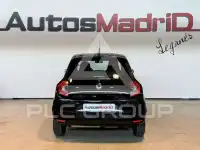 2021 Renault Twingo