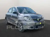2021 Renault Twingo