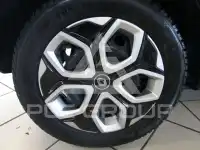 2021 Renault Twingo