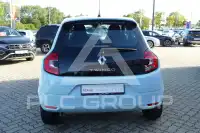 2021 Renault Twingo