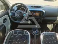 2021 Renault Twingo