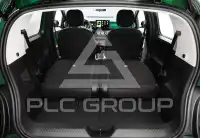 2021 Renault Twingo