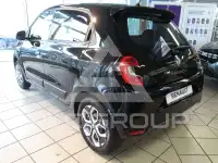 2021 Renault Twingo