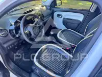 2021 Renault Twingo