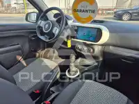 2021 Renault Twingo