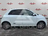2021 Renault Twingo