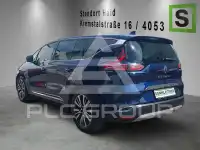 2021 Renault Espace