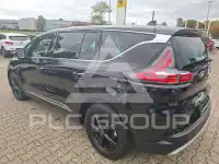2021 Renault Espace